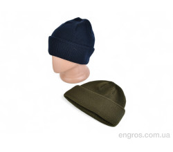 Шапка Red Hat